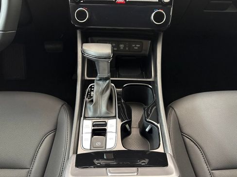 Certified 2026 Hyundai Santa Cruz XRT AWD/4WD image 23