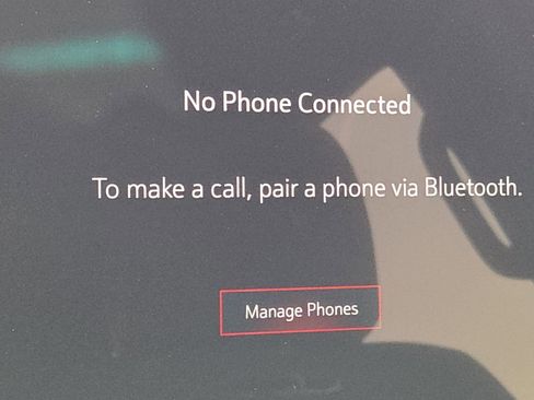 New 2026 GMC Acadia Denali Ultimate w/ LPO, Floor Liner Package image 9