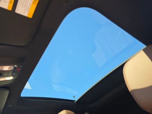 New 2026 Mercedes-Benz GLE 450 4MATIC Coupe image 3