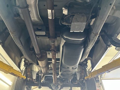 Used 2008 Dodge Ram 1500 Truck ST w/ Popular Equipment Group image 14