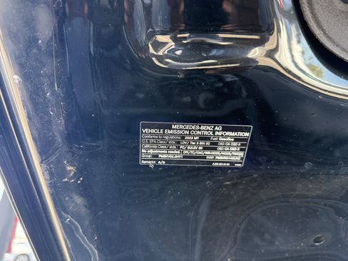 Used 2023 Mercedes-Benz C 300 Sedan image 14