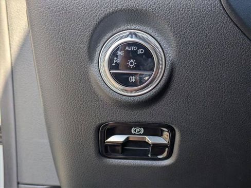 Certified 2024 Mercedes-Benz CLE 450 4MATIC Coupe image 13