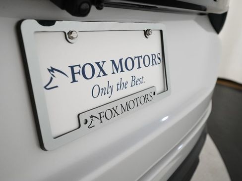 Certified 2023 Honda Pilot LX image 37