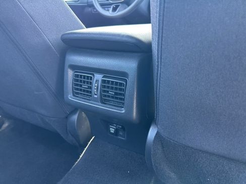 Used 2025 Toyota Camry LE FWD image 45