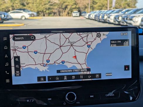 New 2026 Mitsubishi Outlander SE FWD image 22