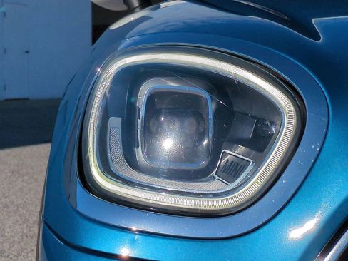 Used 2021 MINI Cooper Countryman image 10