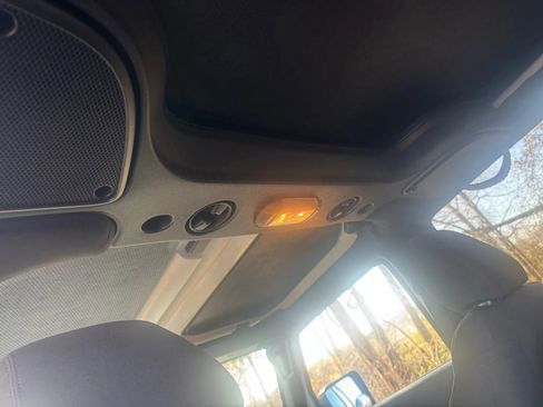 Used 2015 Jeep Wrangler Unlimited Sport w/ Quick Order Package 24S image 17