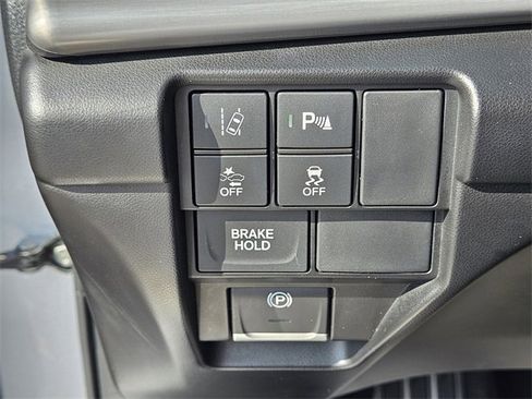 Used 2019 Acura RDX A-Spec image 24