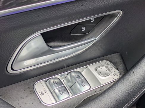 New 2026 Mercedes-Benz GLE 350 4MATIC image 16