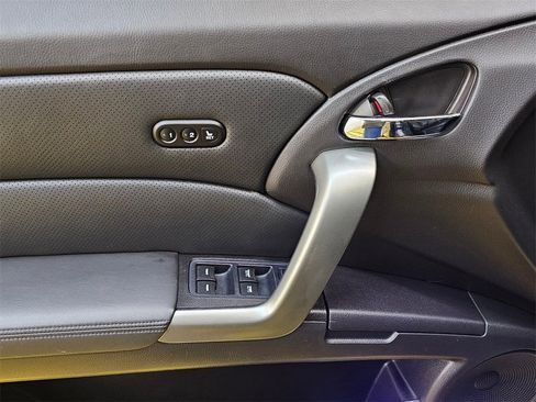 Used 2010 Acura RDX w/ Technology Package image 24