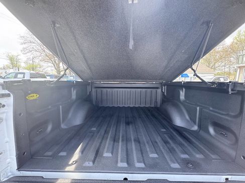 Used 2009 Ford F150 XLT image 17