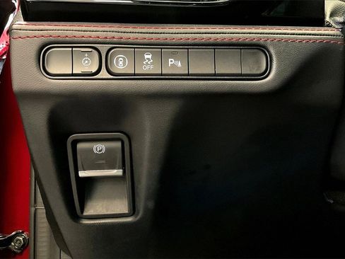 Used 2023 Acura MDX Type S image 24