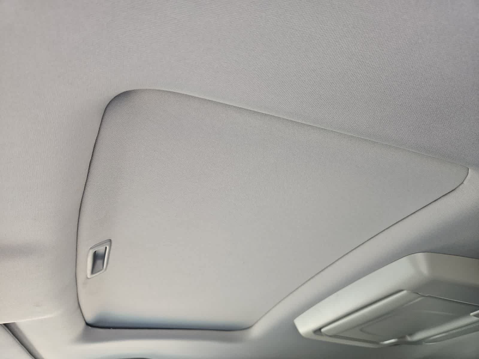 Used 2021 Honda Pilot Touring image 24