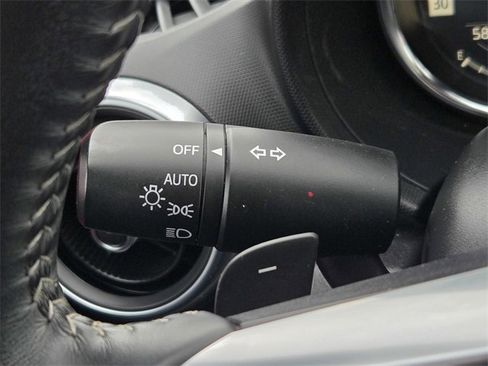 Certified 2022 MAZDA MX-5 Miata Grand Touring image 24