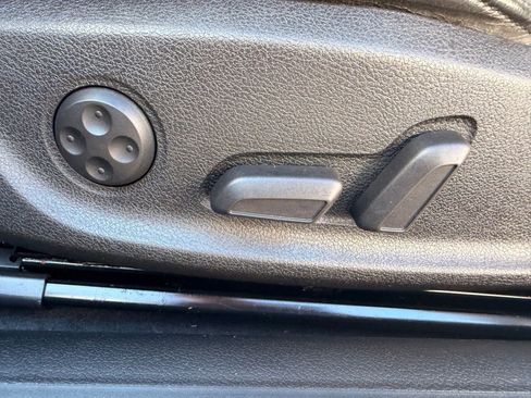 Used 2012 Audi A5 2.0T Prestige image 14