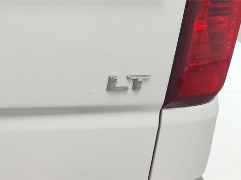 Used 2022 Chevrolet Silverado 1500 LT image 28