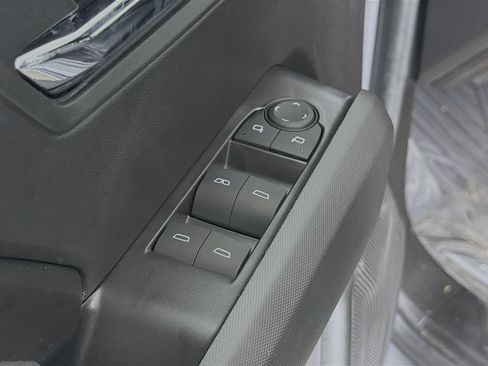 Used 2023 Chevrolet Colorado LT w/ LT Convenience Package RWD image 21