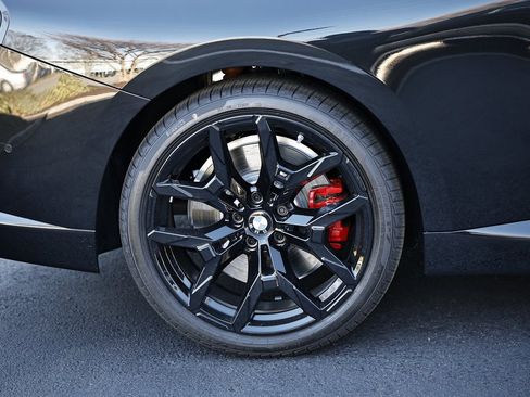 New 2026 BMW 230i xDrive Coupe w/ Premium Package image 6