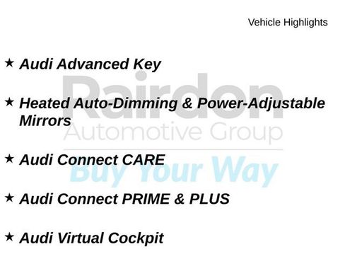 Used 2018 Audi Q5 2.0T Premium AWD/4WD image 32