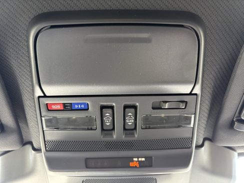 New 2026 Subaru Outback Wilderness image 28