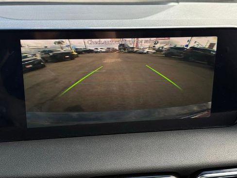 New 2026 Nissan Sentra SV w/ SV Convenience Package FWD image 29