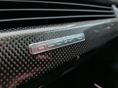 Used 2024 Audi S5 Premium Plus image 23