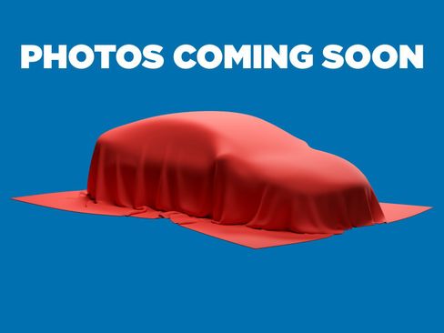 Used 2016 Ford F150 XL w/ XL Power Equipment Group image 1