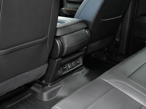 Used 2021 GMC Sierra 1500 SLT image 20