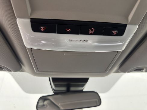 New 2025 Nissan Altima 2.5 SR image 31