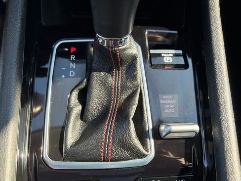 Used 2022 Jeep Compass Trailhawk w/ Sun and Sound Group image 27