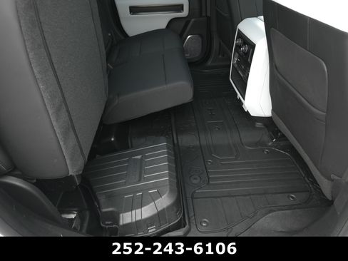 Used 2022 GMC Hummer EV Edition 1 AWD/4WD image 44