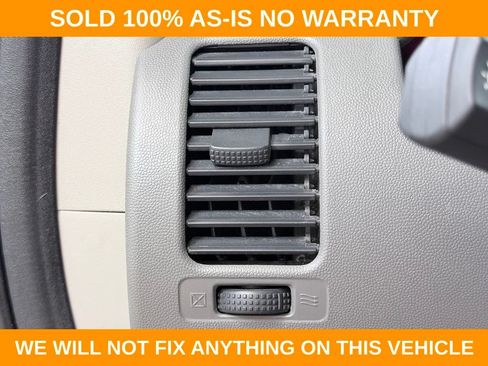 Used 2015 Nissan Frontier S RWD image 33