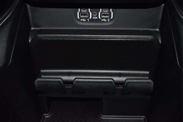 Used 2023 RAM 1500 Big Horn AWD/4WD image 28