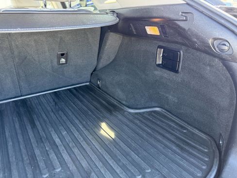 Used 2017 Lexus RX 350 Base AWD 4dr SUV w/ Premium Package image 26