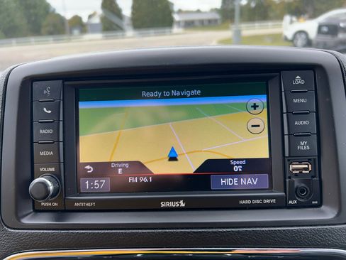 Used 2019 Dodge Grand Caravan GT image 15