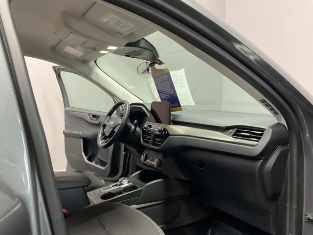 Used 2024 Ford Escape Active AWD/4WD image 23