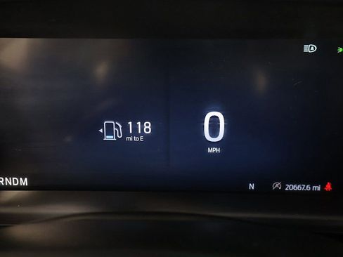 Used 2024 Ford F150 XLT image 35