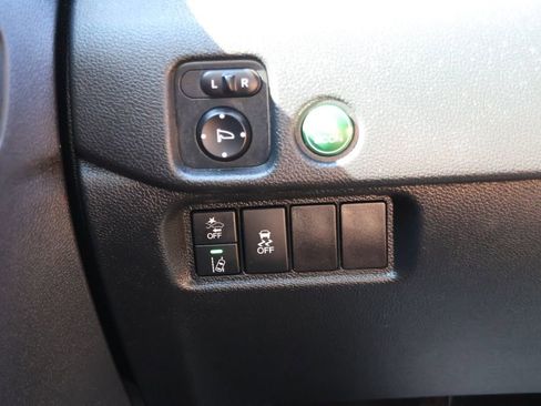 Used 2022 Honda Pilot Special Edition image 20