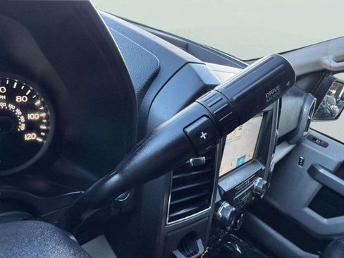 Used 2019 Ford F150 XLT w/ Equipment Group 301A Mid image 32