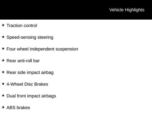 Used 2024 Honda Accord Sport image 5