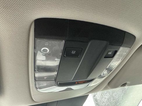 Used 2023 Kia Sportage LX image 25