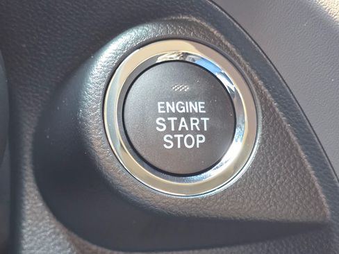 New 2026 Subaru Crosstrek 2.5i Limited AWD/4WD image 18