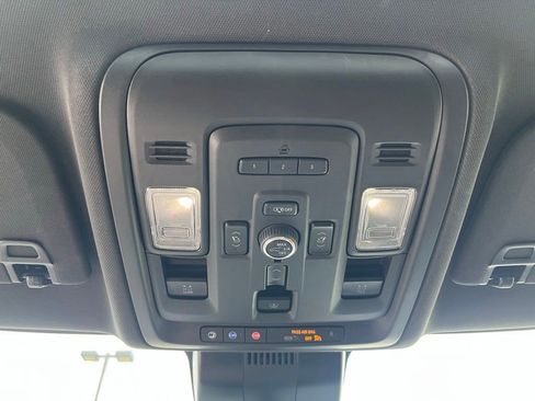 Certified 2023 Chevrolet Tahoe Premier w/ Advanced Technology Package image 17