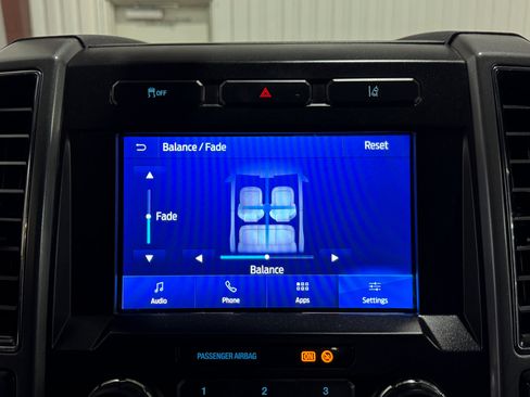 Used 2020 Ford F250 XLT image 39