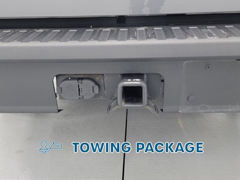 Used 2022 Ford Maverick XLT w/ Equipment Group 300A Standard image 27