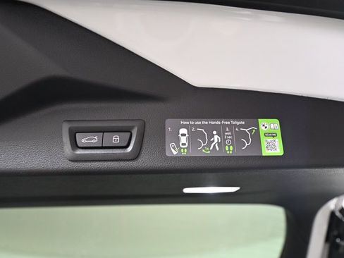 New 2026 BMW X5 sDrive40i image 32