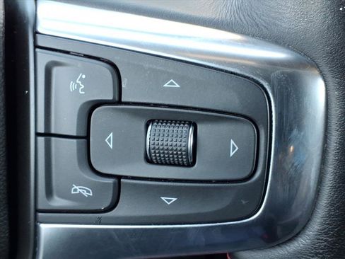 Used 2020 Chevrolet Blazer RS image 30