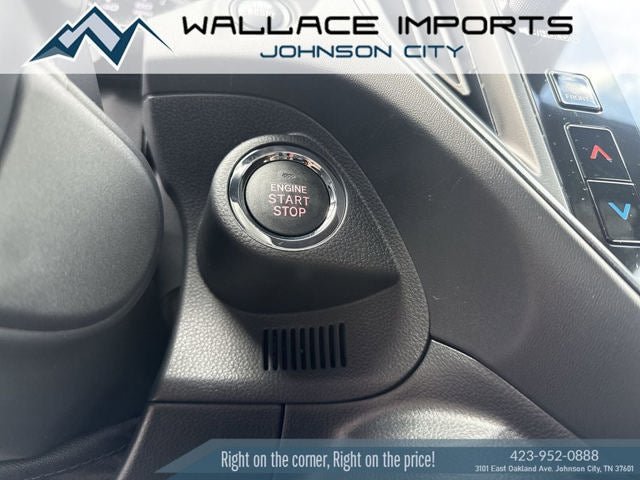 New 2026 Subaru Impreza RS AWD/4WD image 75