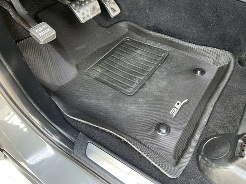 Used 2021 Dodge Durango GT image 34