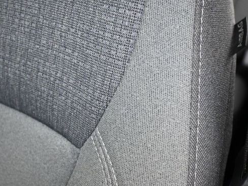 Used 2024 Ford F150 XLT w/ Mobile Office Package image 13